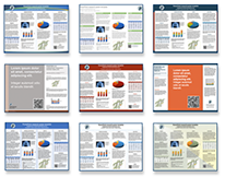 PowerPoint research poster templates